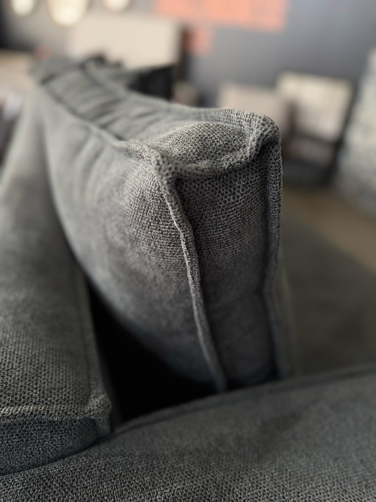 BOOM ESQUINERO SALA EN L - EC25