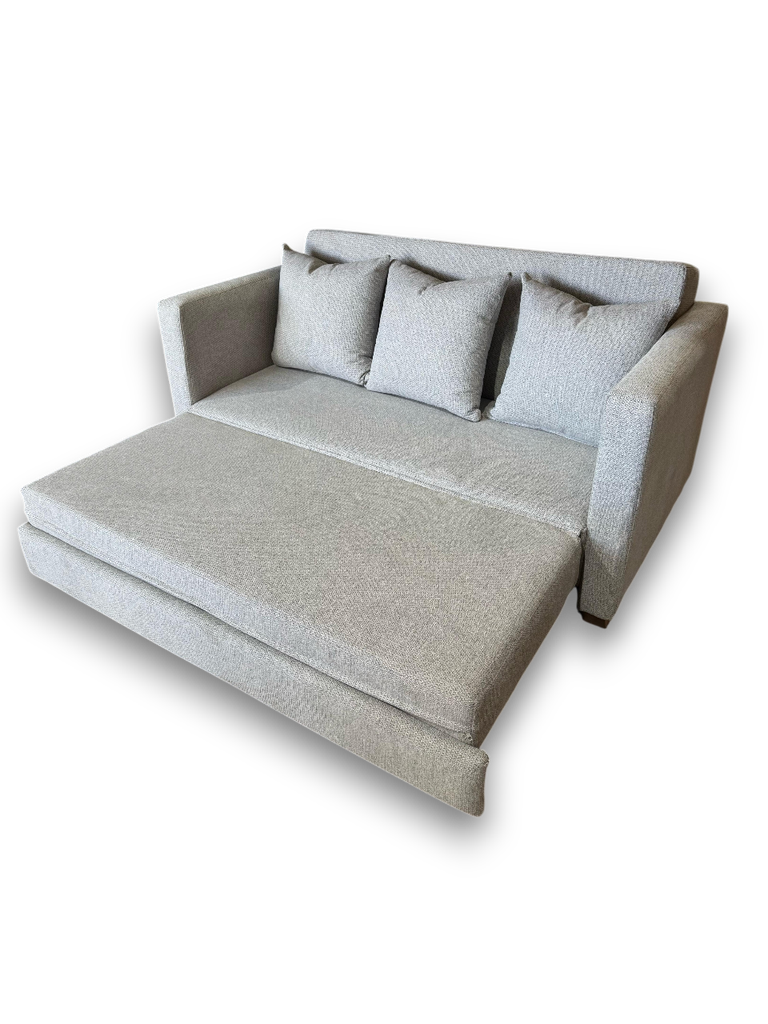AREZZO SOFA CAMA - EC25