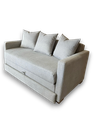 AREZZO SOFA CAMA - EC25