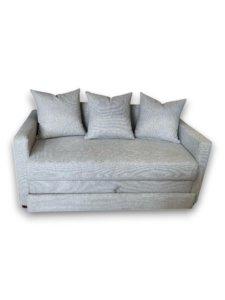 AREZZO SOFA CAMA - EC25
