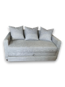 AREZZO SOFA CAMA - EC25