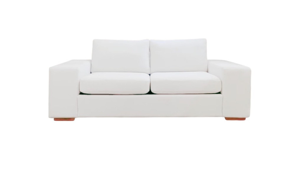 LISBOA SOFA CAMA - EC25