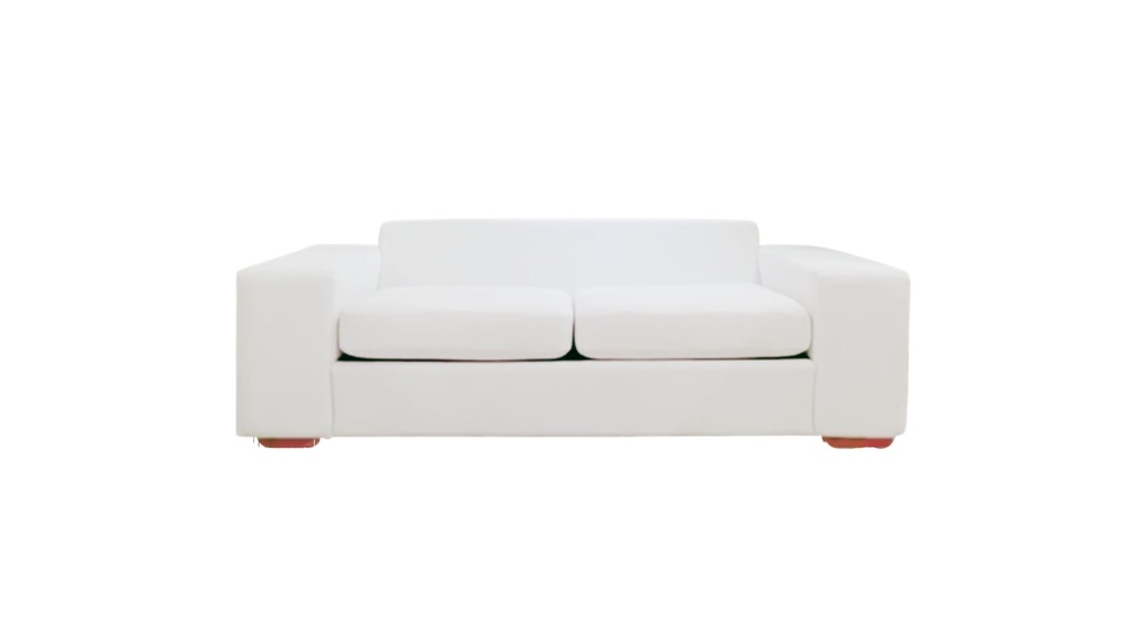 LISBOA SOFA CAMA - EC25
