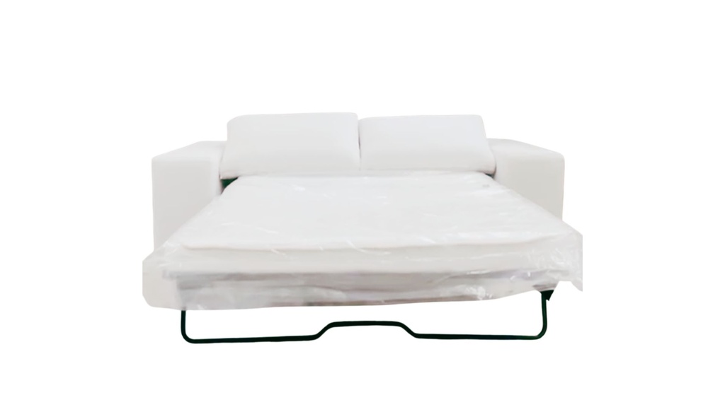 LISBOA SOFA CAMA - EC25