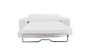 LISBOA SOFA CAMA - EC25