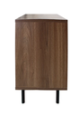 kari CREDENZA - JM25