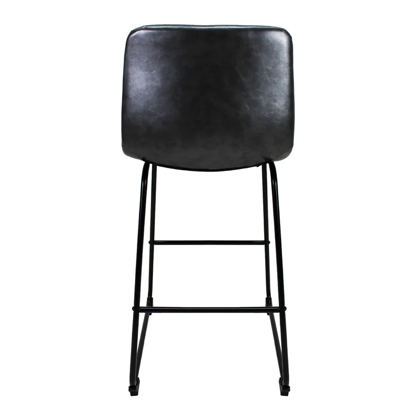 GERON BANCO GRIS - JM25