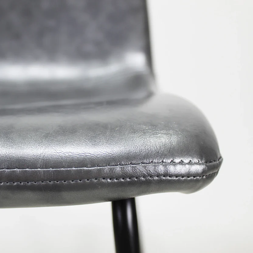 DUBLIN BANCO NEGRO - JM25