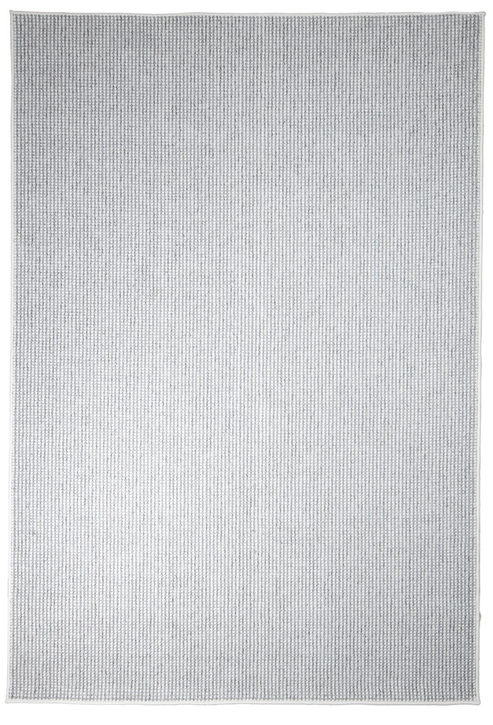 OKARA T9059 GRIS CREMA 240*330cm TAPETE - LN