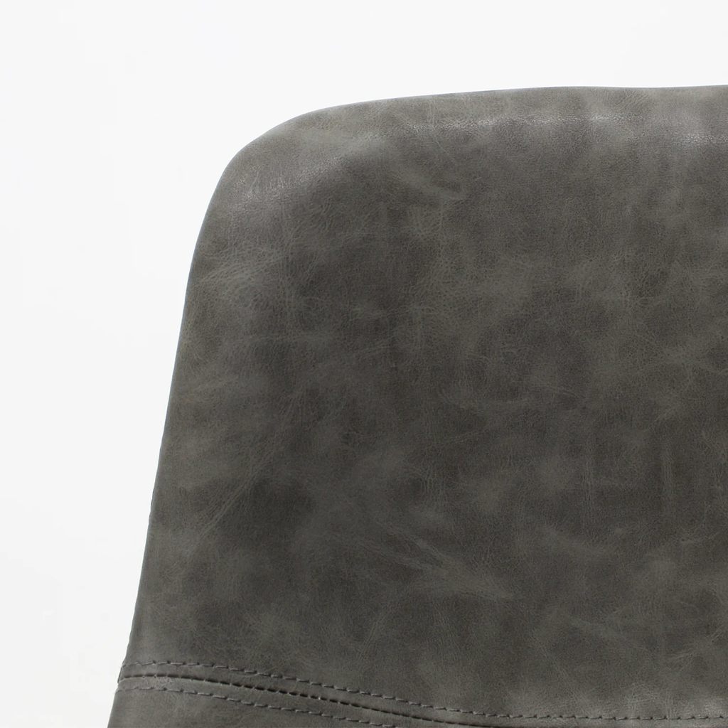 GERONA BANCO GRIS - JM25