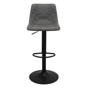 ZURI BANCO ALTURA AJUSTABLE - JM26