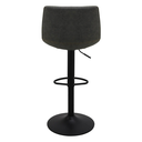 ZURI BANCO ALTURA AJUSTABLE - JM26