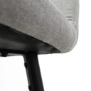 IZOL BANCO ALTO - JM26