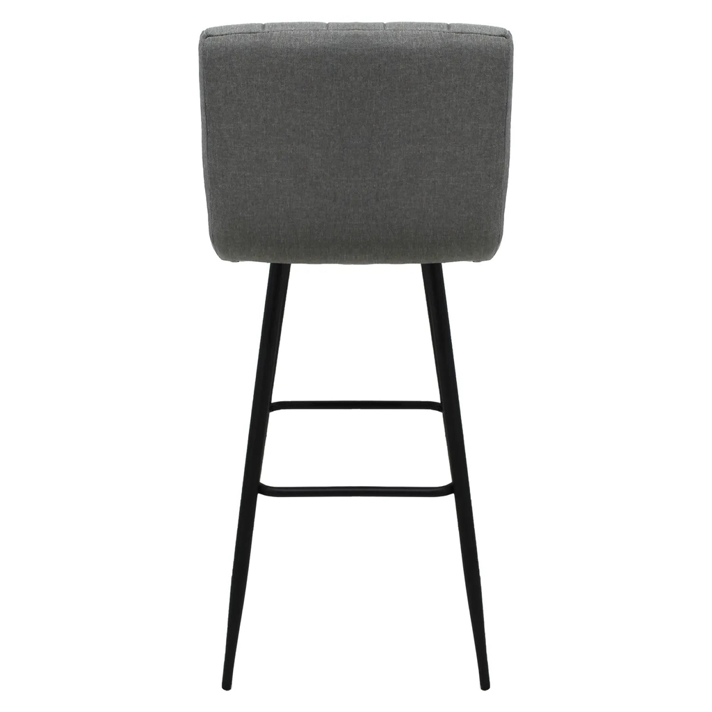 IZOL BANCO ALTO - JM26