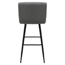 IZOL BANCO ALTO - JM26