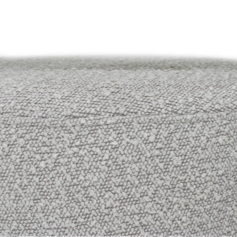 PIETRI SILLON OCASIONAL - JM26