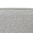 PIETRI SILLON OCASIONAL - JM26