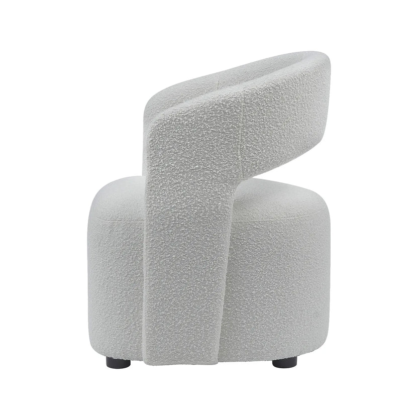 PIETRI SILLON OCASIONAL - JM26