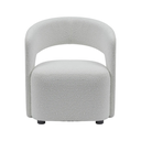 PIETRI SILLON OCASIONAL - JM26