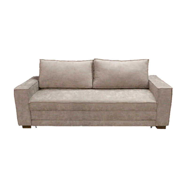 TEMOZON SOFA CAMA - P26
