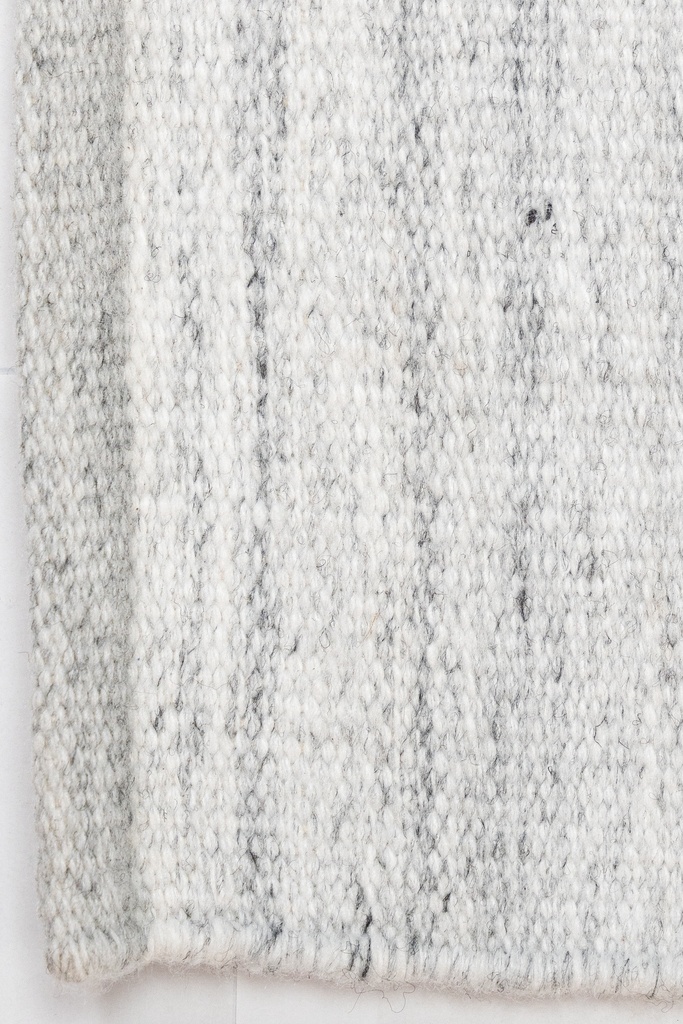 KIRAN D5002 PLATINO 200*290 TAPETE PARA EXTERIOR - LN26  - consultar disponibilidad quedan pocos