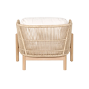 BEQ SILLON PARA EXTERIOR - JM26 *nuevo