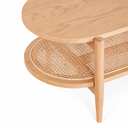 KANG MESA DE CENTRO ENCINO - JM26 *nuevo