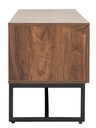 KUMA MUEBLE TV CREDENZA - JM26