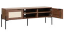 PERI MUEBLE TV CREDENZA - JM26