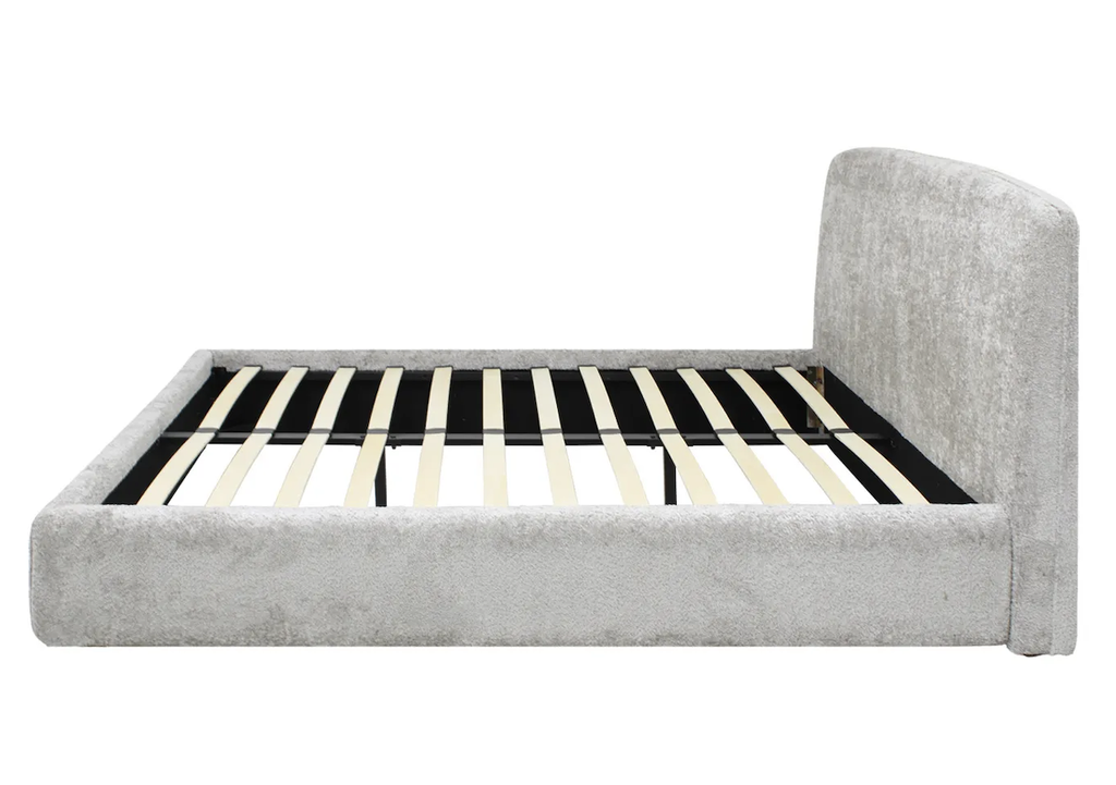 CHESTER CAMA QUEEN - JM26