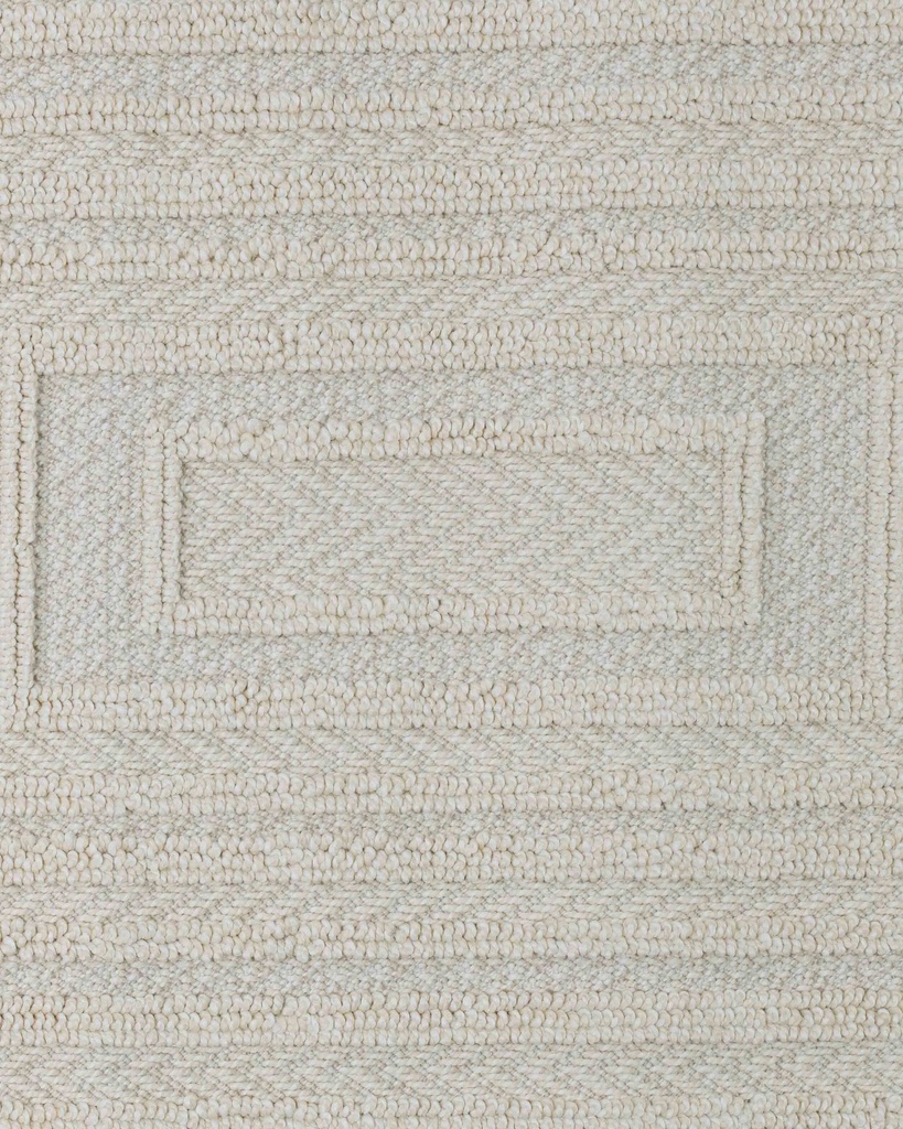 FORZA T2368 CREMA 160*230 TAPETE PARA EXTERIOR - LN26 (copia)