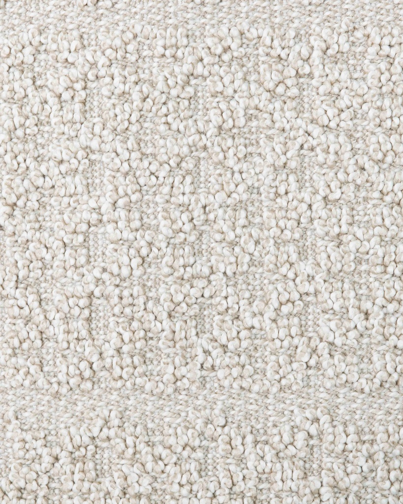 FORZA T2369 CREMA 240*330 TAPETE PARA EXTERIOR - LN26