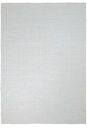 DEYA D7001 CREMA GRIS OBSCURO 160*230 TAPETE - LN26