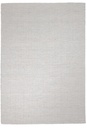 DEYA D7001 CREMA GRIS OBSCURO 160*230 TAPETE - LN26