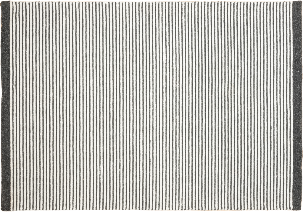 MYRA D2022 BEIGE GRIS 200*290 TAPETE PARA EXTERIOR - LN  