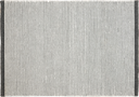 MYRA D2022 BEIGE GRIS 240*330 TAPETE PARA EXTERIOR - LN26