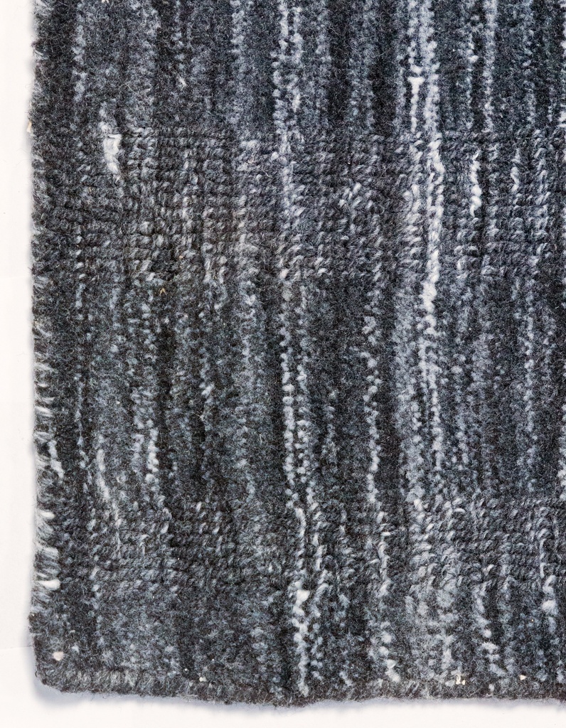 PARI D3039 CARBON 60x90cm TAPETE PARA EXTERIOR - LN