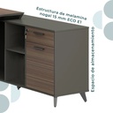 COVI ESCRITORIO 180 - JM26.