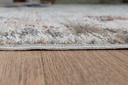 ALAYA T2146 ORO CREMA 120*170 TAPETE - LN26 