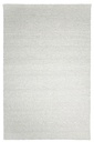 BINA N8042 CREMA PLATA CLARO 60*90 TAPETE - LN26