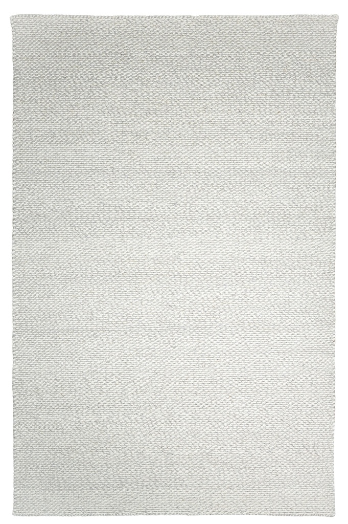 BINA N8042 CREMA PLATA CLARO 365*460 TAPETE - LN26 consultar disponibilidad quedan pocos