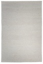 BINA N8044 MARFIL 240*330 TAPETE - LN26