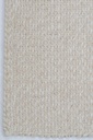 BINA N8044 MARFIL 240*330 TAPETE - LN26