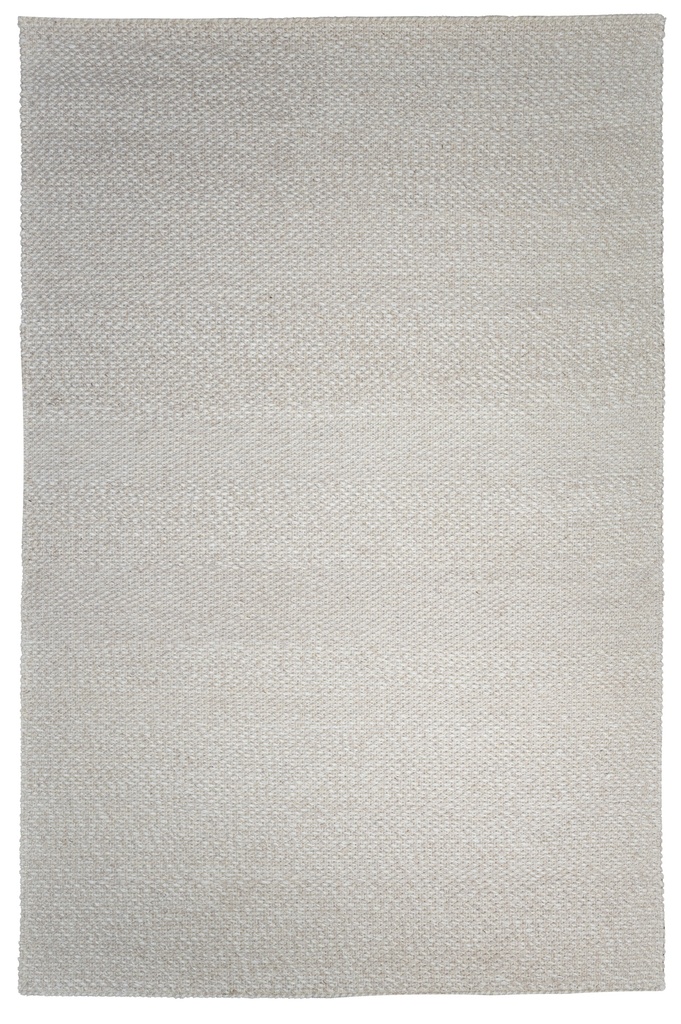 BINA N8044 MARFIL 60*90 TAPETE - LN26