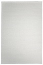 BINA N8045 CREMA 200*290 TAPETE - LN26