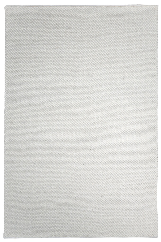 BINA N8045 CREMA 240*330 TAPETE - LN26