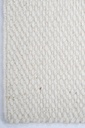 BINA N8045 CREMA 365*460 TAPETE - LN26 consultar disponibilidad quedan pocos