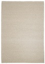 ANIKA N8048 CREMA   200*290 TAPETE- LN26