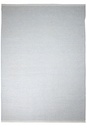 SHAILA D8002 CREMA GRIS OBSCURO 200*290  - TAPETE LN