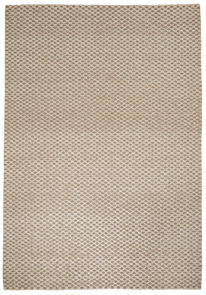 ANIKA N8047 CREMA COBRE 365*460 TAPETE- LN26 checar disponibilidad quedan pocos